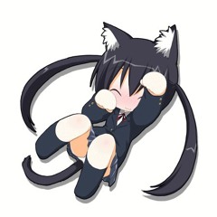 <3