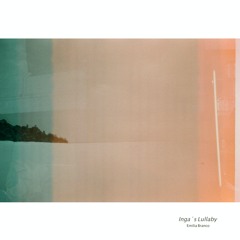 Inga's Lullaby