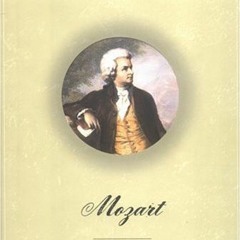 [VIEW] PDF EBOOK EPUB KINDLE Mozart(Penguin Lives) by  Peter Gay 💝