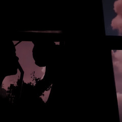 Sài Gòn đau lòng quá verse ở Hà Nội