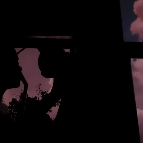 Sài Gòn đau lòng quá verse ở Hà Nội