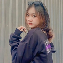 DJ MABUK CINTA TIKTOK 2022 VIRAL - DJ WIRASANJAYA