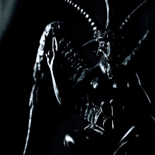 SEKTOR 8 X DATTRAK - IT LURKS IN THE DARK [TEMPHIOT REMIX][CLIP]