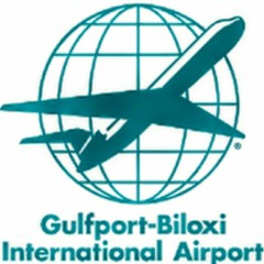 Gulfport to Biloxi