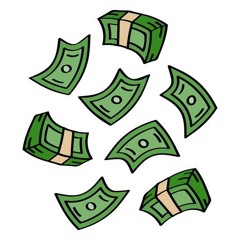 ONLYMONEY (prod.kly)