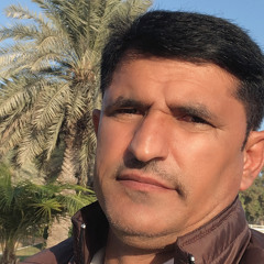 Da Ba Zama Pa Dowa Kegey Da Yao Mayan Nimgarey Ma Sha Armanoona - Sadiq Afridi 2020 Tappey.mp3