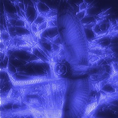 crystaline