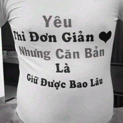 DON_T YA TUM DUM VER 2 - TINO HD