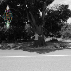 My kind of Techno #2 | Kevin Retzer | 16.07.2020 (WuWa Warmup)