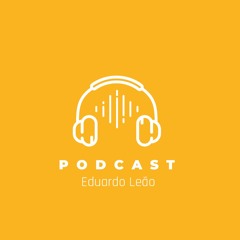 Eduardo Leão Podcast - Johanna Bonger