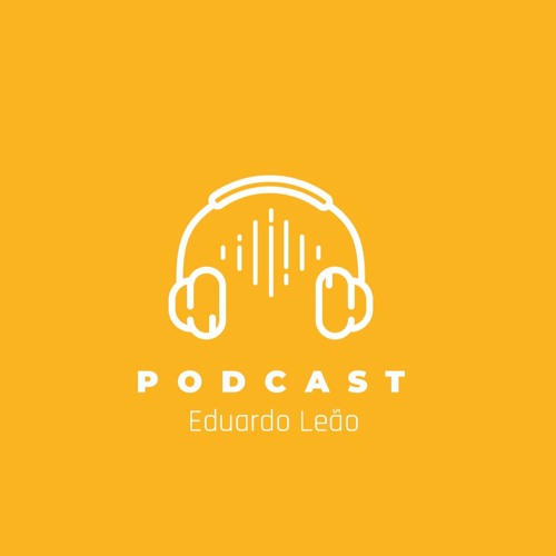 Eduardo Leão Podcast - Akashinga