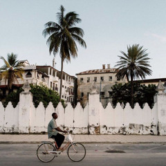 منتي الوحيده فيه غيرك مزايين ..