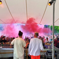 Meeresrausch Festival 2024