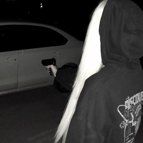 são paulo pior que atlanta