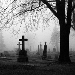 Casket