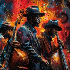 "A Perfect Melody 3"