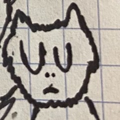 no me da (;_;)