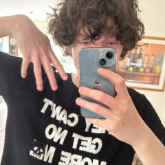 coldlone - nie licz na farta