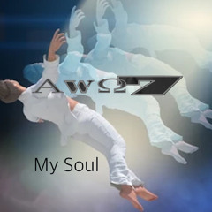 My Soul