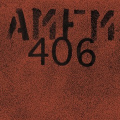 AMFM I 406 - Live @Observe - 20 Year Anniversary, LA - 26.11.22 - 1/3