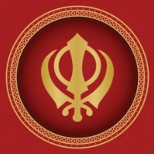 Stream What Does It Mean To Be Free? Bhai Lakhwinder Singh Ji by