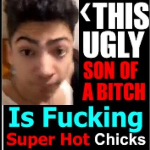 ericdoa x chach - fuck isis freestyle (unreleased)