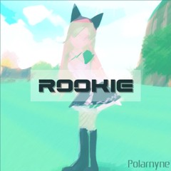 Rookie