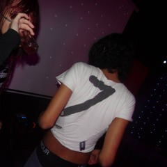 raveudont - freestyle