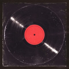 Denver In The Sky X Who Let The Dogs Out (Jonah Pirnazar Edit)