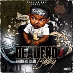 Deadend Quan - Betty Boo ft. Juicester & SME TaxFree