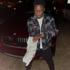 DBE Kilo - Thank You For The Hate [djslimebxll exclusive]