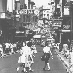Havana Club