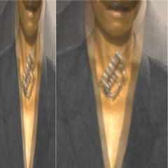 fruity raf simons villain* [aedra]