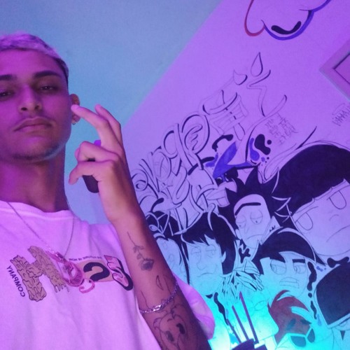 TOMA MARRETADA DO THOR x MAGRINHA* ((@gbdoubled7)) 130BPM