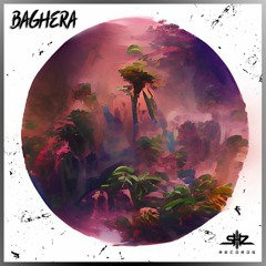 Baghera | Alyosen & Keita