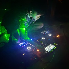 NST VIETMIX - ANH EM PHAN THIẾT VER.2 (HAPPY NEW YEAR 2025 ) I'm CUBI FT VANNSY