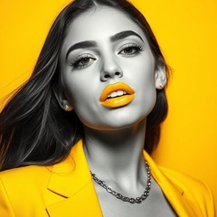 RALMM , John Junior - Gia (Extended)