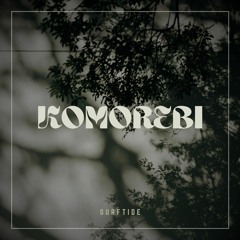 Komorebi