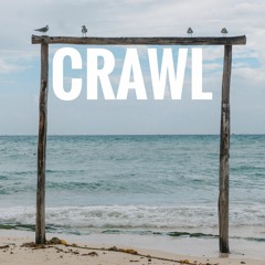 Realboy - Crawl [Hakydo RMX]