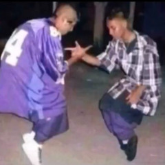 ES ASI
