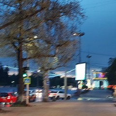 mardy bum - arctic monkeys (sped up)