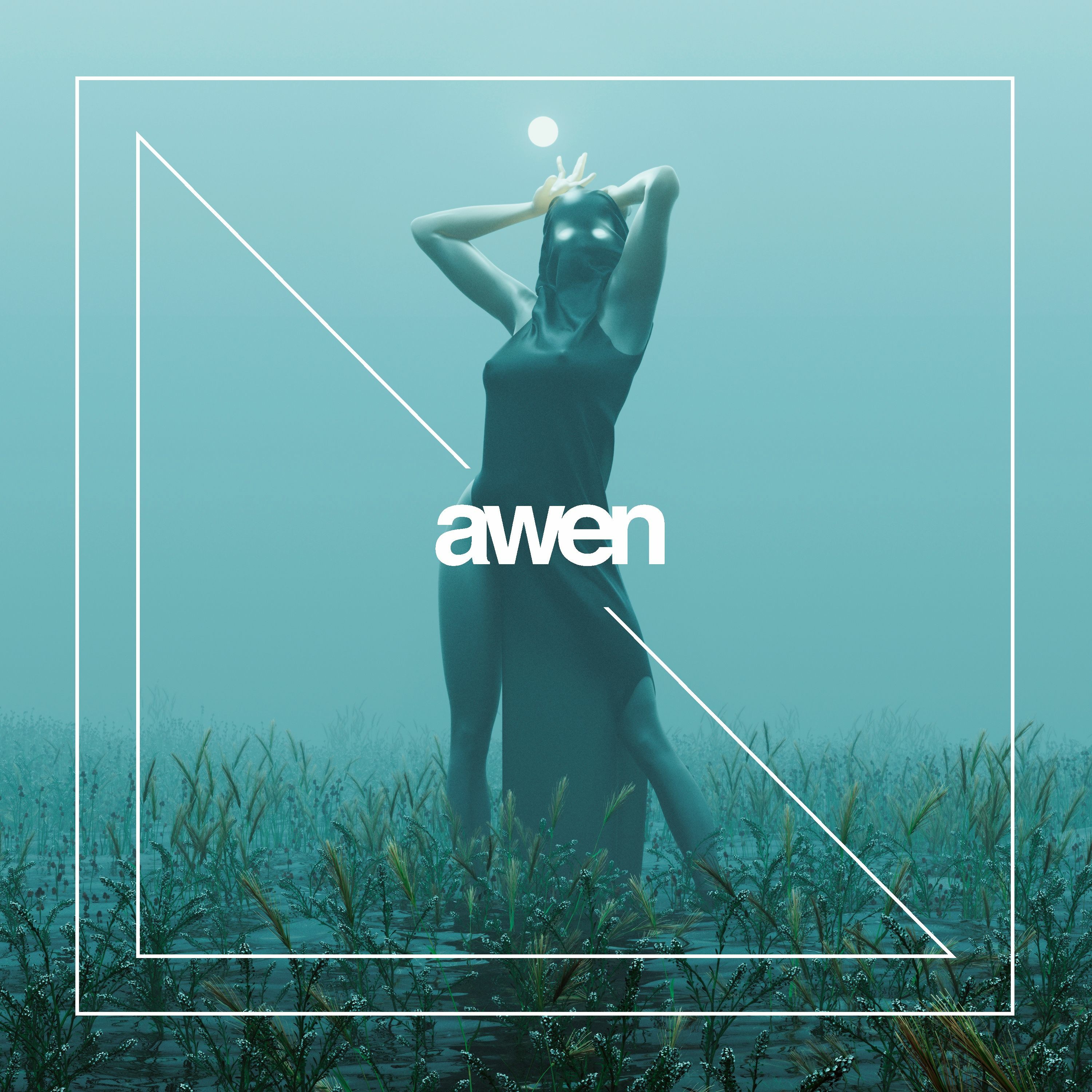 AWENRECORDS