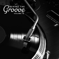 Behind The Groove 12