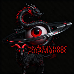 MOVIES PILLS IN FLOW