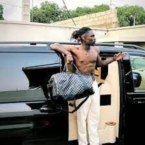 Stream Md Lamelo Ft Skarra Gueye T茅les Konan By T痰h痰e谭 谈r谭e谈a痰l谭