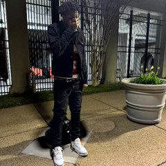 Tron - Already* [ Prod sossicco ] #noauto