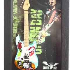 Old Nedarb Type Beat