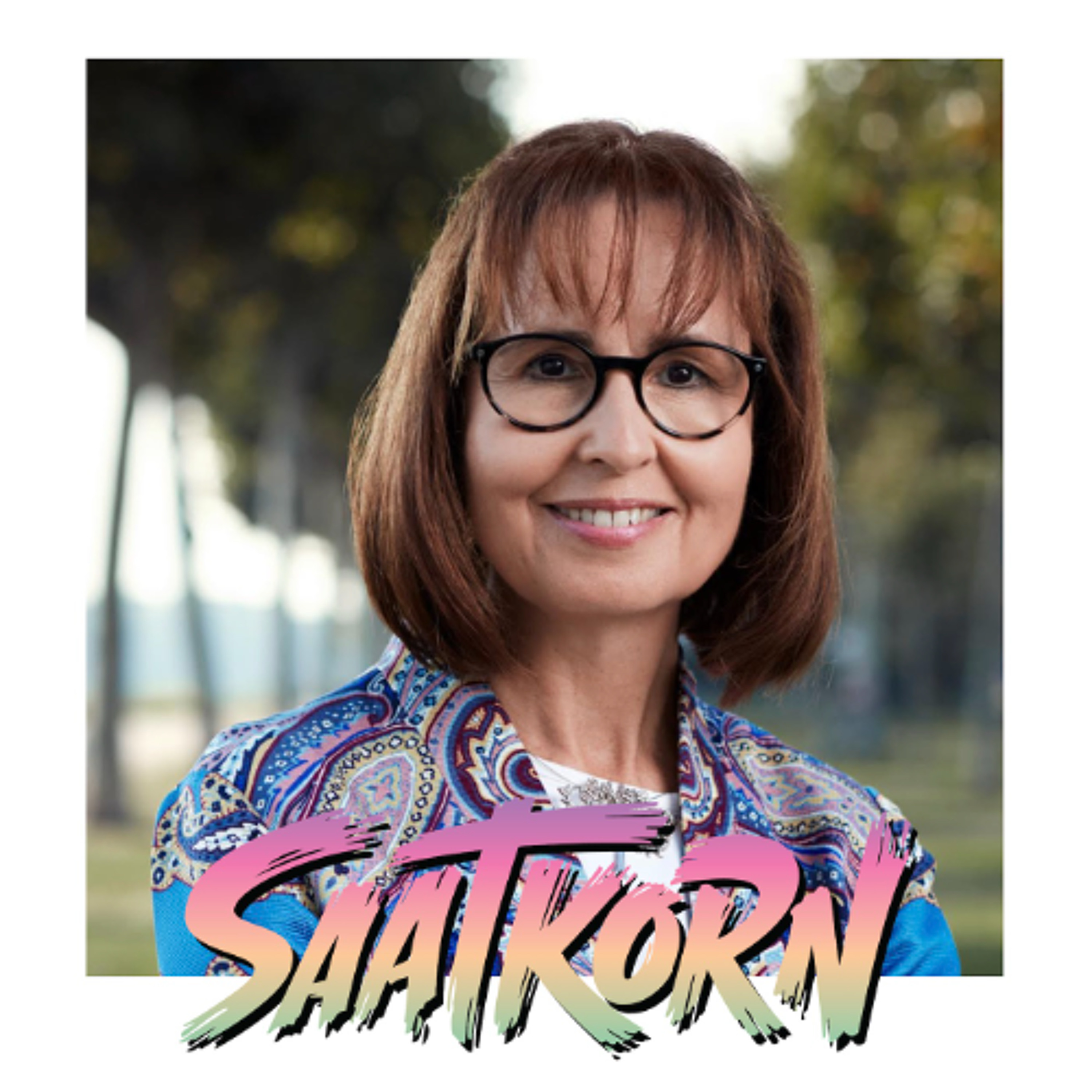 #516 mit Prof. Dr. JUTTA RUMP vom INSTITUT für BESCHÄFTIGUNG & EMPLOYABILITY #516 mit Prof. Dr. JUTTA RUMP vom INSTITUT für BESCHÄFTIGUNG & EMPLOYABILITY