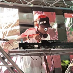 EIGHTEEN🥳🎉 (MY HBD)