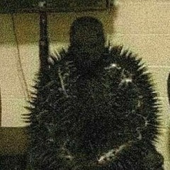 808